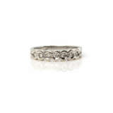 Diamant-Ring - photo 1