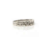 Diamant-Ring - photo 2