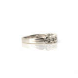 Diamant-Ring - photo 3