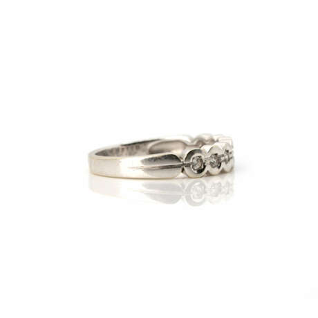Diamant-Ring - photo 3