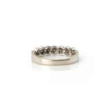 Diamant-Ring - photo 4