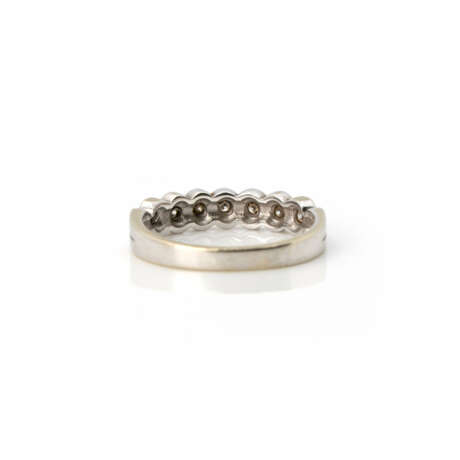 Diamant-Ring - photo 4