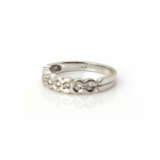 Diamant-Ring - photo 5