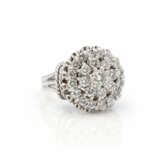 Diamantring - photo 1
