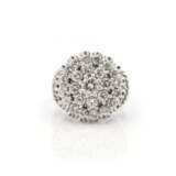 Diamantring - photo 2