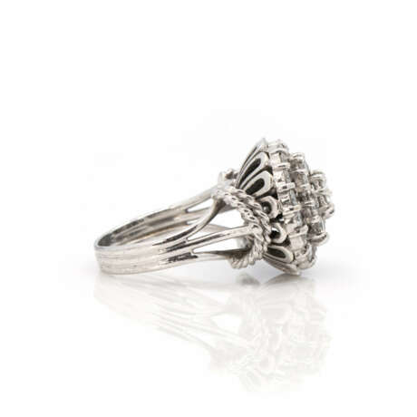 Diamantring - photo 3
