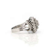 Diamantring - photo 3