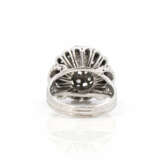 Diamantring - photo 4