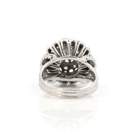 Diamantring - photo 4