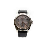 Tudor Glamour Date Stahl Automatik, - photo 1