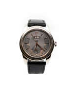 Наручные часы. Tudor Glamour Date Stahl Automatik,