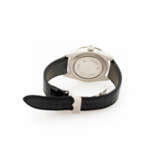 Tudor Glamour Date Stahl Automatik, - photo 4