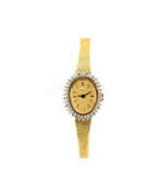Наручные часы. Vintage Uhr Schweiz, Genf, Handaufzug,