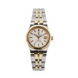 Omega Constellation Automatik, Gehäuse - Foto 1