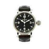 Chronoswiss Timemaster Jahr 2001, - photo 1