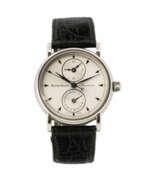 Часы. Rainer Brand Havanna Dual Time Rainer