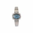 Girard-Perregaux Vintage Uhr - Now at the auction