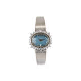 Girard-Perregaux Vintage Uhr - photo 1