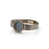 Girard-Perregaux Vintage Uhr - photo 2