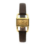 Jaeger-LeCoultre Lady Etrier - photo 1