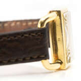 Jaeger-LeCoultre Lady Etrier - photo 4