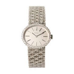 Armbanduhr Bulova