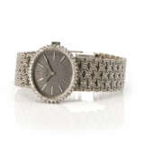 Armbanduhr Bulova - photo 2