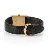 Cartier Tank - Foto 3