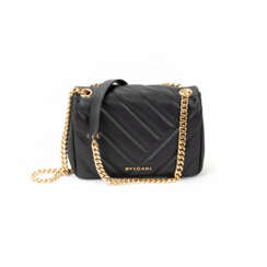 Bulgari Serpenti Forever