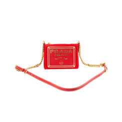 Prada Crossbody-Tasche