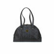 MCM Shopper/Reisetasche - Now at the auction
