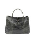 Übersicht. Longchamp Handtasche