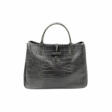 Longchamp Handtasche - Jetzt bei der Auktion