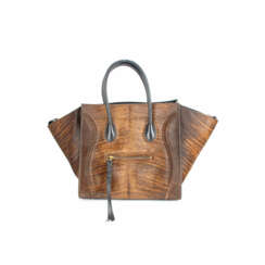 Céline Phantom Tote Bag