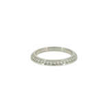 Diamond-Ring - photo 2