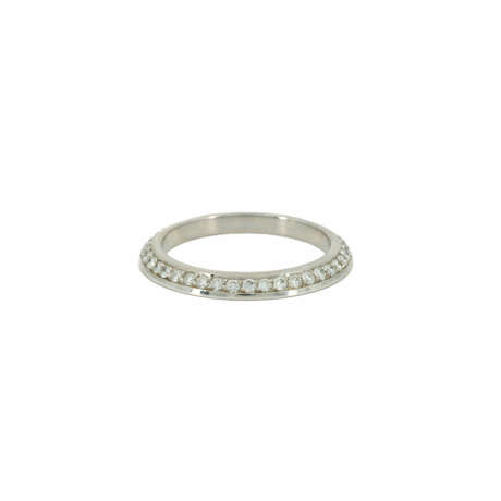 Diamond-Ring - photo 2