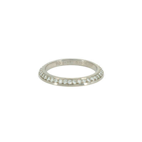 Diamond-Ring - photo 3