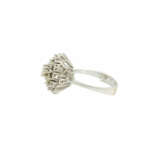 Diamond-Ring - фото 2