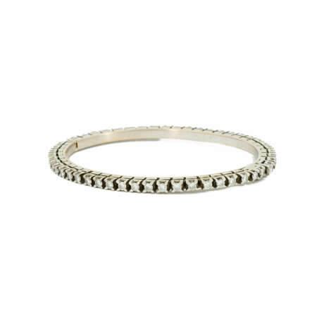 Diamond-Bangle - фото 1