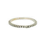 Diamond-Bangle - фото 2