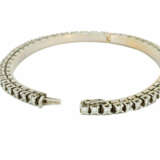 Diamond-Bangle - фото 4