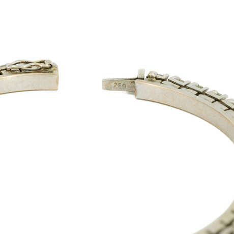 Diamond-Bangle - фото 5