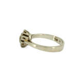 Diamont-Ring - фото 2