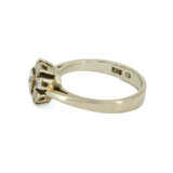Diamont-Ring - фото 4
