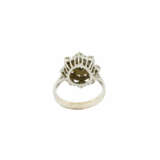 Diamond-Ring - photo 3