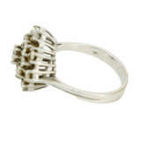 Diamond-Ring - photo 4