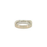 Diamond-Ring - фото 3