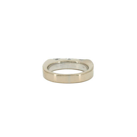 Diamond-Ring - фото 3