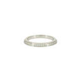 Vorsteck-Diamant-Ring - Foto 3
