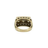 Diamond-Ring - photo 3